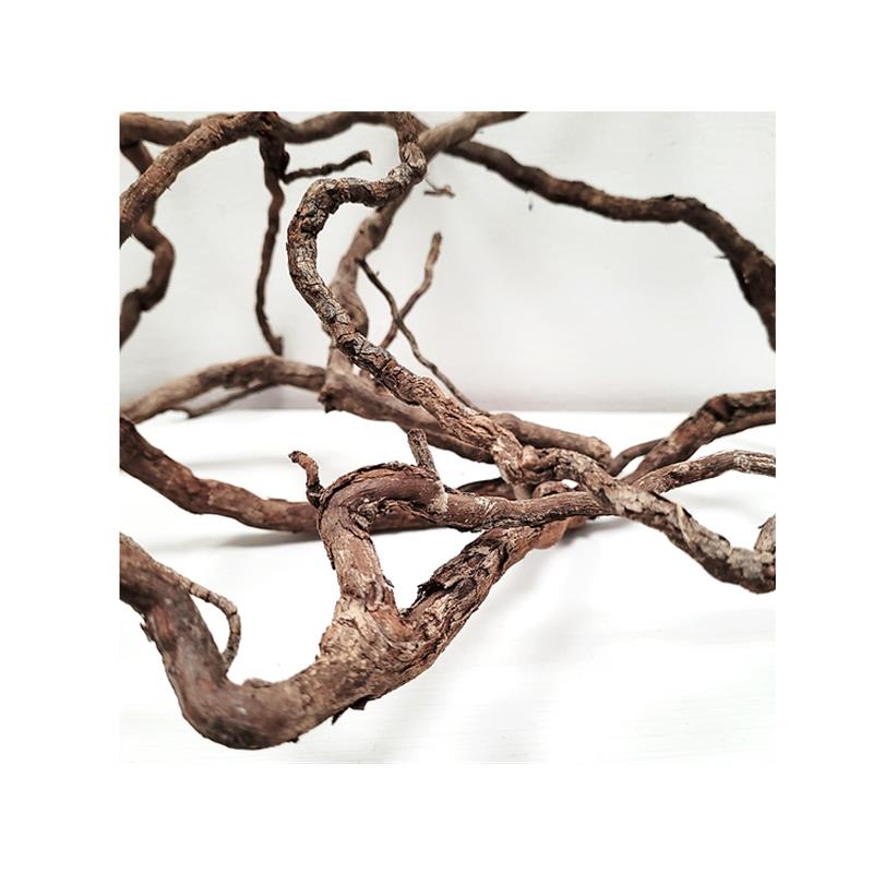 Lemn WIO Elder mix 250g - imagine 4